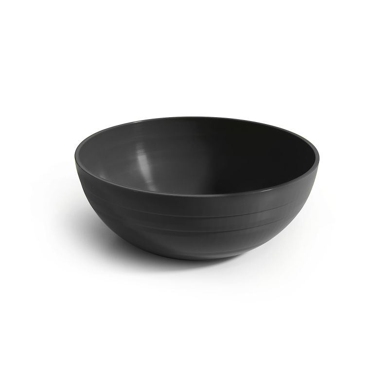 Mieten DishCircle Bowl 700 ml - 120 Stück per Kiste / Gebinde
