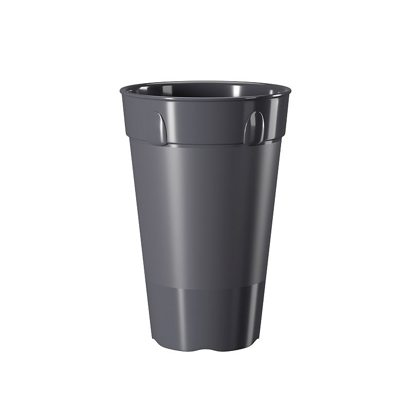 Coffee to go reusable cups 400ml - 40 pieces Coffee to go reusable cups 400ml - 40 pieces