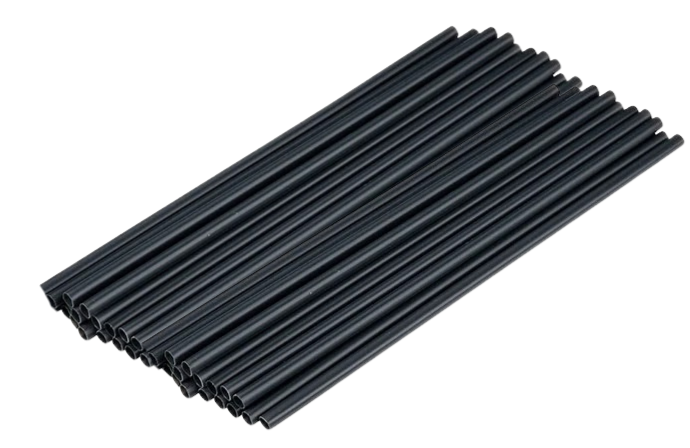 Replacement valve   Replacement valve